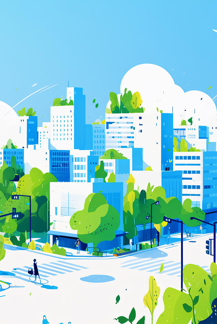 美とともに
歩んできた人々へ、
いつまでも安心を。
コーセー保険サービス