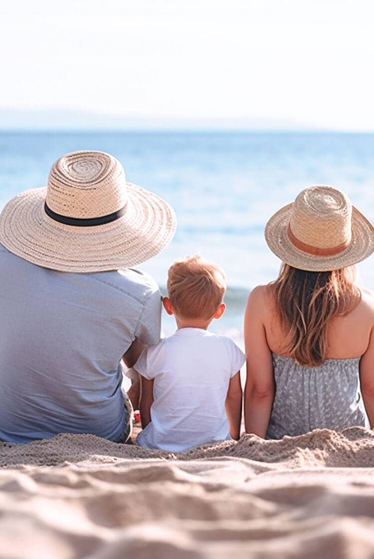 当社オリジナルの
損害保険Ｆｏｗａｒｄ
15％割引